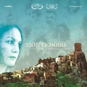 Foto Montedoro