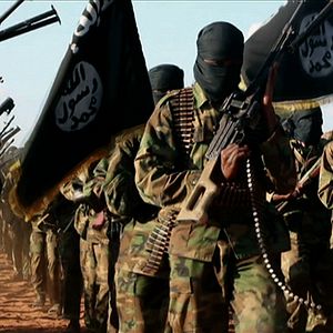 Foto O Jogo da Extinção