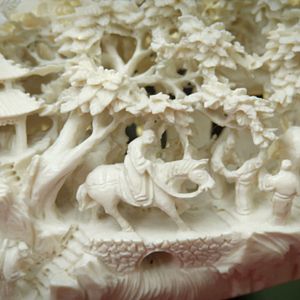 Foto O Jogo da Extinção