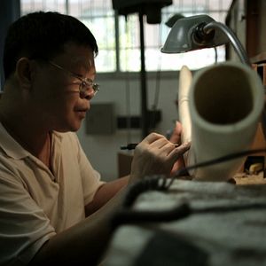 Foto O Jogo da Extinção