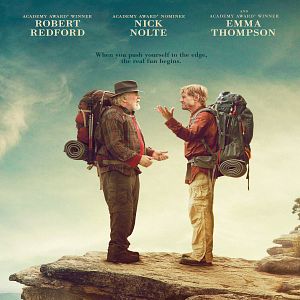 Foto Por Aqui e Por Ali