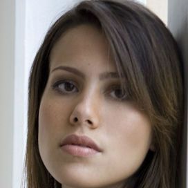 Foto Larissa Queiroz