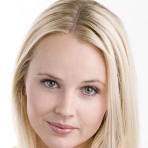 Foto Kimberley Crossman