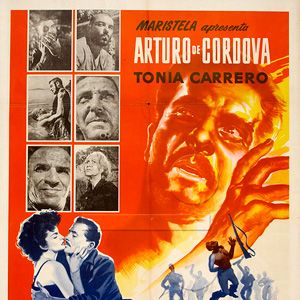 Foto Mãos Sangrentas