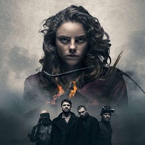 Foto Na Toca do Tigre