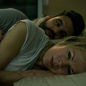 Foto A Qualquer Preço