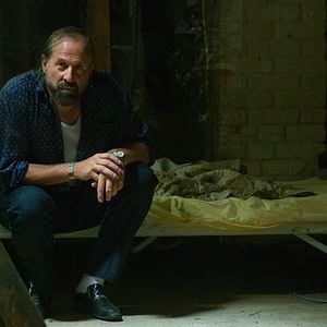Foto Peter Stormare
