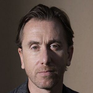 Foto Tim Roth