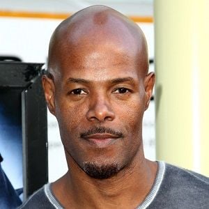 Foto Keenen Ivory Wayans