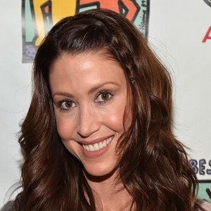 Foto Shannon Elizabeth