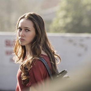 Foto Fear the Walking Dead