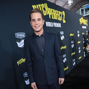 Foto A Escolha Perfeita 2