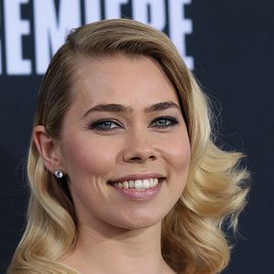 Foto A Escolha Perfeita 2