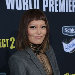 Foto A Escolha Perfeita 2