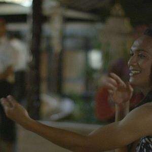 Foto O Próximo Gol Leva