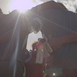 Foto O Próximo Gol Leva