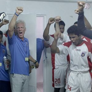 Foto O Próximo Gol Leva