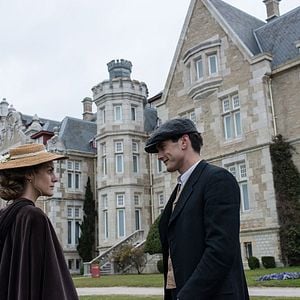 Foto Gran Hotel (2011)