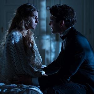 Foto Gran Hotel (2011)