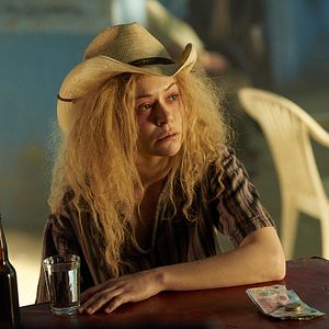 Foto Orphan Black