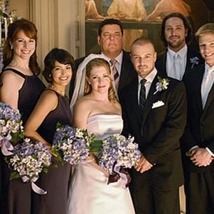 Foto Minha Noiva de Mentira