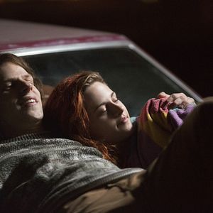 Foto American Ultra: Armados e Alucinados