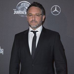 Foto Jurassic World - O Mundo dos Dinossauros