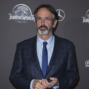 Foto Patrick Crowley