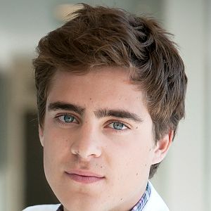 Foto Clément Moreau