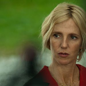 Foto A Viagem de Meu Pai