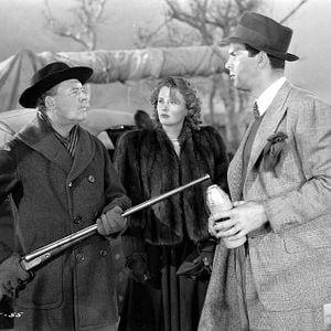 Foto Lembra-se Daquela Noite?