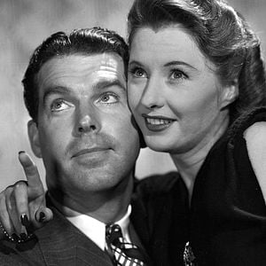 Foto Lembra-se Daquela Noite?