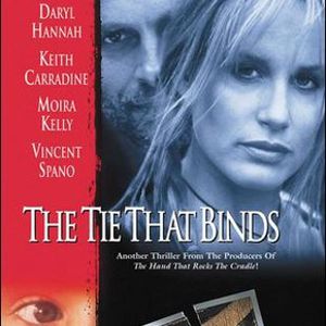 Foto Laços Diabólicos