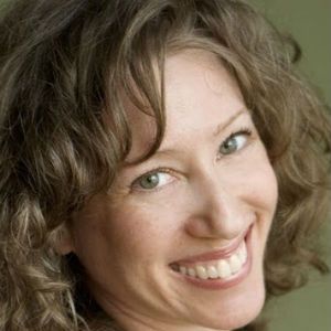 Foto Shari Goodhartz