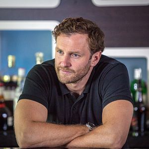 Foto Legacy: O Novo Legado Começa