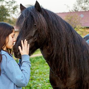 Foto Almila Bağrıaçık