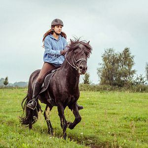 Foto Almila Bağrıaçık