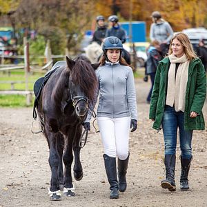 Foto Almila Bağrıaçık