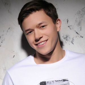 Foto Jassa Ahluwalia