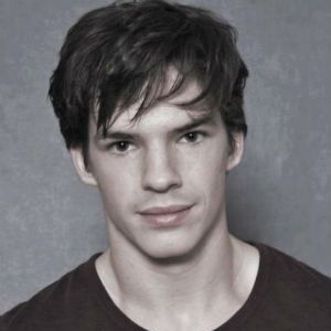 Foto Daniel Everitt-Lock