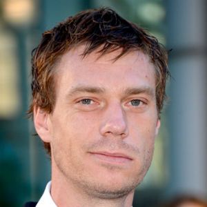 Foto Rasmus Heisterberg