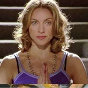 Foto Sobrou Pra Você