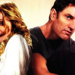 Foto Sobrou Pra Você