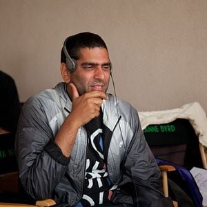 Foto Projeto X - Uma Festa Fora de Controle