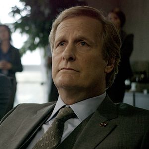 Foto Perdido em Marte