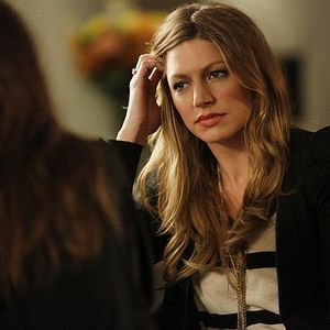 Foto Jes Macallan