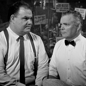 Foto O Vento Será Tua Herança