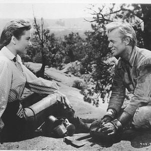 Foto A Última Carroça