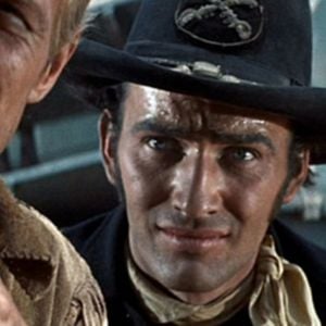 Foto A Última Carroça