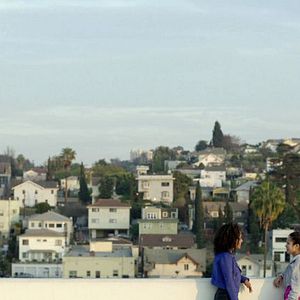 Foto Isa – Identidade Virtual